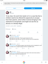 Gamer raises $100,000 (and rising) for trans charity Mermaids by playing Donkey Kong non-stop