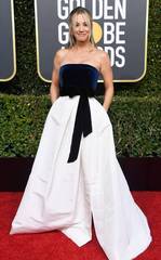 Celebrity Style & Gossip