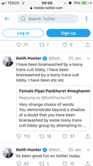 Harry the owl visited by police