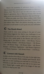 Any Witches Here Part 5.