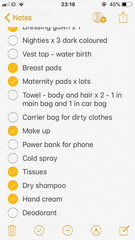 The March-ers 2019 - #7