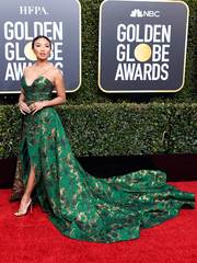 Celebrity Style & Gossip