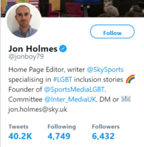 Sandra Forgues: becoming a woman was a victory more profound than the Olympic title