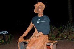 ReSisters standing up for adult human females **Thread title edited by MNHQ**