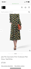 In asking for what to wear to a wedding help?
