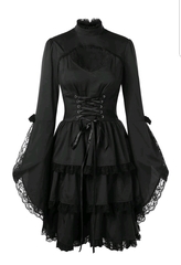 Can you be too old to dress a certain way?