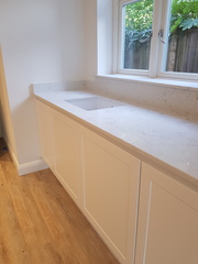 Home Extension Thread 2018 - summer edition