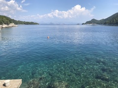 Croatia