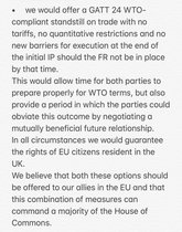 Westminstenders: The English Gentleman and Martial Law