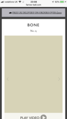 Help! What colour to paint my therapy room wallls?