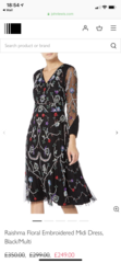 In asking for what to wear to a wedding help?