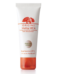 Les Parisiennes de Mamansnet: Blue Stockings are Back in Fashion