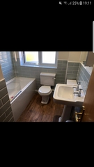 Can I see your bathroom