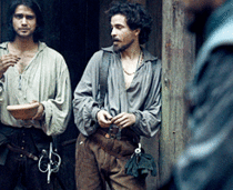 Swagger Inn 159 - It's Beginning to Look a Lot Like Christmas......