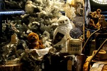 Come one, come all ,to the countdown to Christmas 2019 Thread 1