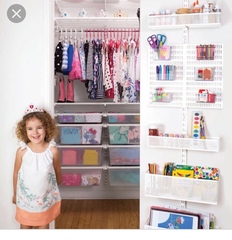 To ask for your amazing box room solutions?