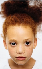 To not understand why Prince Harry’s child...