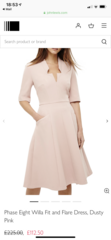 In asking for what to wear to a wedding help?