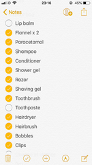 The March-ers 2019 - #7