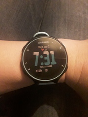 Festive frugaleering - Merry Christmas, and a happy 2019 to you all.