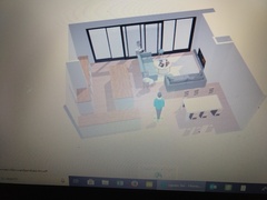 Which extension plan would you choose?