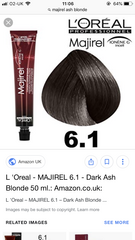 Advice needed: greying brunette going lighter (cool skin tones)