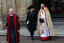 Royal style & gossip: who's got the best gownage and crownage?