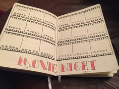 Any bujo wankers still around ?