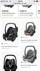 AIBU to get annoyed about people parking in parent/baby spaces
