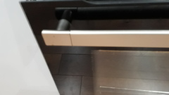 Oven help