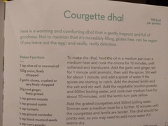 Anyone thinking of doing Veganuary?