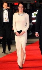 Royal style & gossip: who's got the best gownage and crownage?