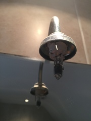 Could anyone help me find a replacement cover for those lightplease?