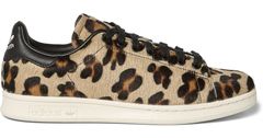 Trainers