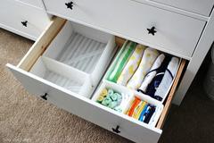 IKEA best buys - hit me with yours!