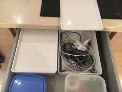 IKEA best buys - hit me with yours!