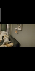 Do you know of a warm grey colour paint?