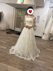 Who's getting married this year? 2019 Brides