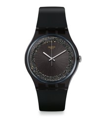 What watch to replace Daniel wellington?