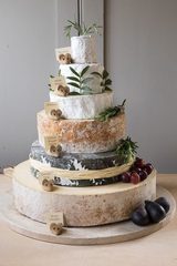 You won’t believe what happened at a wedding last night