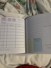 Any bujo wankers still around ?