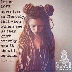 Any Witches Here? Part 6