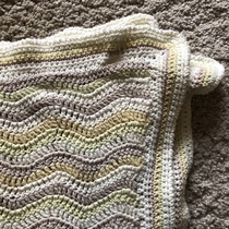 Anyone for a WIP thread?