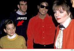 Michael Jackson and the new documentary