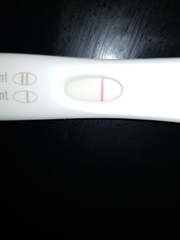 Is my cervix high or low?