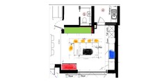 Kitchen Design - urgent!