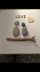 Facebook Selling Shit - The Valentine's Edition