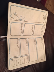 Any bujo wankers still around ?