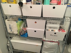 IKEA best buys - hit me with yours!