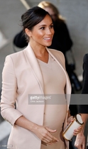Royal style & gossip: who's got the best gownage and crownage?